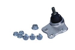 Pivot QUARO QS8474/HQ