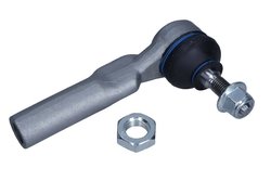 CAP DE BARA QUARO QS8529/HQ - Compatibil cu ALFA ROMEO, FIAT