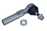 CAP DE BARA QUARO QS8529/HQ - Compatibil cu ALFA ROMEO, FIAT