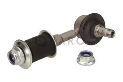 Bieleta stabilizator QUARO QS8542/HQ