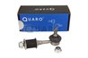 Bieleta stabilizator QUARO QS8542/HQ