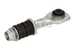 Bieleta stabilizator QUARO QS8602/HQ