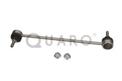 Bieleta stabilizator QUARO QS8606/HQ