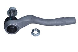 CAP DE BARA QUARO QS8618/HQ - Compatibil cu MERCEDES-BENZ