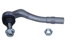 CAP DE BARA QUARO QS8619/HQ - Compatibil cu MERCEDES-BENZ