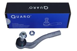 CAP DE BARA QUARO QS8618/HQ - Compatibil cu MERCEDES-BENZ