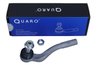 CAP DE BARA QUARO QS8618/HQ - Compatibil cu MERCEDES-BENZ