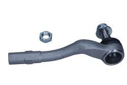 CAP DE BARA QUARO QS8619/HQ - Compatibil cu MERCEDES-BENZ