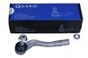 CAP DE BARA QUARO QS8619/HQ - Compatibil cu MERCEDES-BENZ
