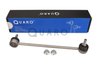 BIELETA STABILIZATOR QUARO QS8662/HQ - Compatibil cu MERCEDES-BENZ