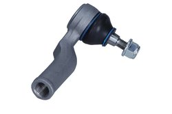 Cap de bara QUARO QS8693/HQ