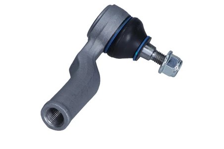 Cap de bara QUARO QS8693/HQ
