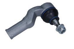 CAP DE BARA QUARO QS8694/HQ - Compatibil cu FORD, VOLVO