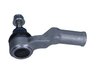 Cap de bara QUARO QS8694/HQ