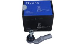 Cap de bara QUARO QS8694/HQ