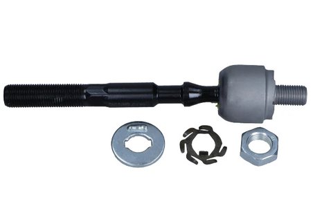 BIELETA DIRECTIE QUARO QS8721/HQ - Compatibil cu NISSAN, OPEL, RENAULT, VAUXHALL