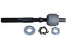 BIELETA DIRECTIE QUARO QS8721/HQ - Compatibil cu NISSAN, OPEL, RENAULT, VAUXHALL