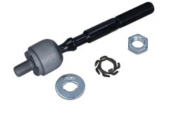 BIELETA DIRECTIE QUARO QS8721/HQ - Compatibil cu NISSAN, OPEL, RENAULT, VAUXHALL