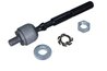 BIELETA DIRECTIE QUARO QS8721/HQ - Compatibil cu NISSAN, OPEL, RENAULT, VAUXHALL