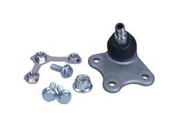 PIVOT QUARO QS8723/HQ - Compatibil cu AUDI, SEAT, SKODA, SKODA (SVW), VW