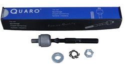 BIELETA DIRECTIE QUARO QS8721/HQ - Compatibil cu NISSAN, OPEL, RENAULT, VAUXHALL