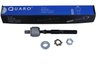 BIELETA DIRECTIE QUARO QS8721/HQ - Compatibil cu NISSAN, OPEL, RENAULT, VAUXHALL
