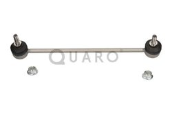 BIELETA STABILIZATOR QUARO QS8739/HQ - Compatibil cu SUZUKI