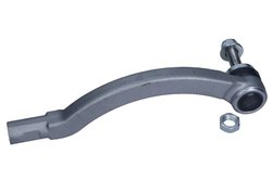 Cap de bara QUARO QS8751/HQ