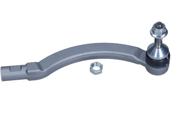 Cap de bara QUARO QS8752/HQ