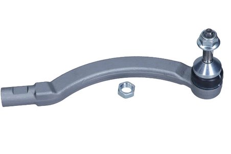 Cap de bara QUARO QS8752/HQ