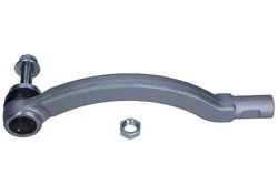 Cap de bara QUARO QS8752/HQ