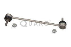 BIELETA STABILIZATOR QUARO QS8823/HQ - Compatibil cu RENAULT
