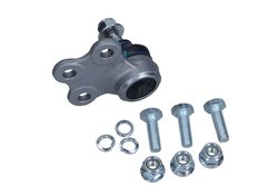 PIVOT QUARO QS8840/HQ - Compatibil cu OPEL, VAUXHALL