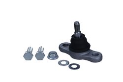Pivot QUARO QS8856/HQ