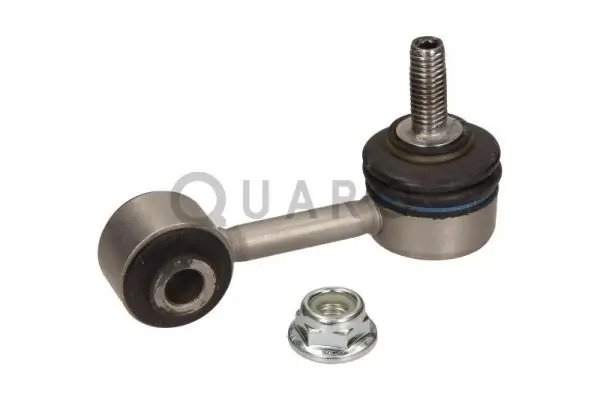 Bieleta stabilizator QUARO QS8896/HQ
