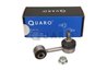 Bieleta stabilizator QUARO QS8896/HQ