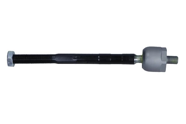 BIELETA DIRECTIE QUARO QS8897/HQ - Compatibil cu RENAULT