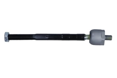 BIELETA DIRECTIE QUARO QS8897/HQ - Compatibil cu RENAULT