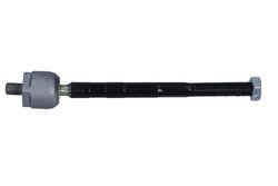 BIELETA DIRECTIE QUARO QS8897/HQ - Compatibil cu RENAULT