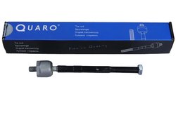 BIELETA DIRECTIE QUARO QS8897/HQ - Compatibil cu RENAULT