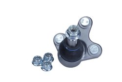 PIVOT QUARO QS8910/HQ - Compatibil cu AUDI, CUPRA, SEAT, SKODA, VW