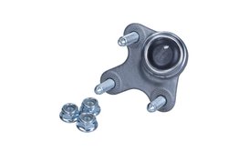 Pivot QUARO QS8910/HQ