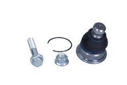 Pivot QUARO QS8916/HQ