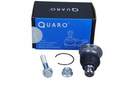 PIVOT QUARO QS8916/HQ - Compatibil cu DACIA, LADA, RENAULT