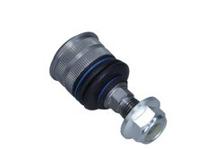 PIVOT QUARO QS8949/HQ - Compatibil cu MERCEDES-BENZ, MERCEDES-BENZ (BBDC)