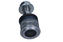 PIVOT QUARO QS8949/HQ - Compatibil cu MERCEDES-BENZ, MERCEDES-BENZ (BBDC)