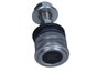 PIVOT QUARO QS8949/HQ - Compatibil cu MERCEDES-BENZ, MERCEDES-BENZ (BBDC)
