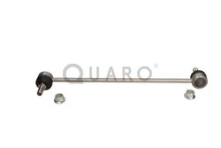 Bieleta stabilizator QUARO QS8986/HQ