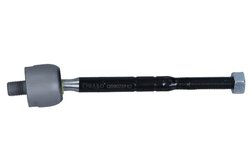 Bieleta directie QUARO QS9022/HQ