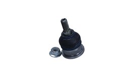 Pivot QUARO QS9025/HQ